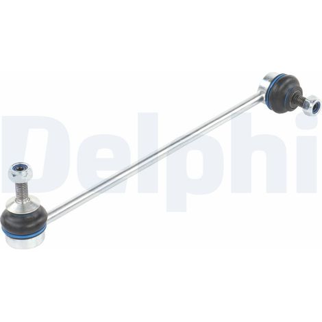 Staffa per barra stabilizzatrice Delphi TC1388