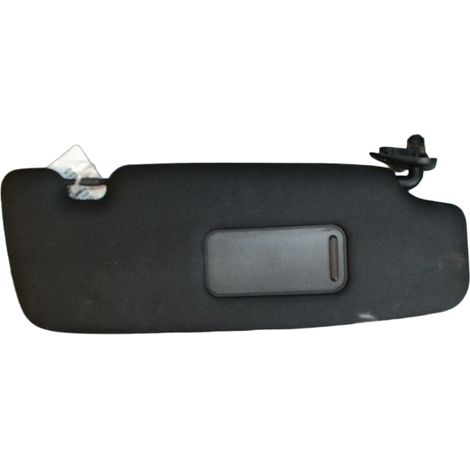 Pare-soleil G Mini Mini Cabriolet [PRODUIT D'OCCASION]♻️51167117259