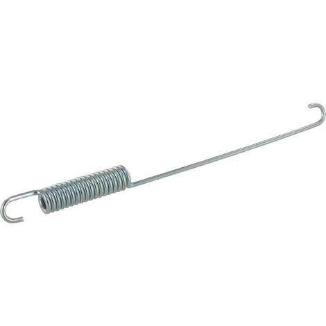 Muelle HONDA 54411VA8000