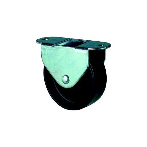 Rodamiento rueda 45 mm