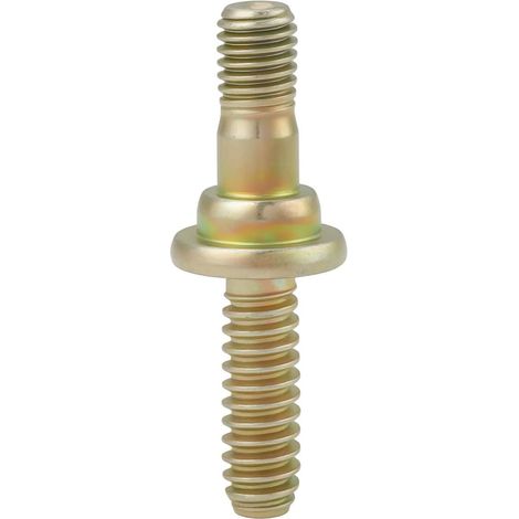 1127-664-2410 Chainsaw Chain Guide Stud Oversized Fits MS290 MS310 and MS390 (1/5)