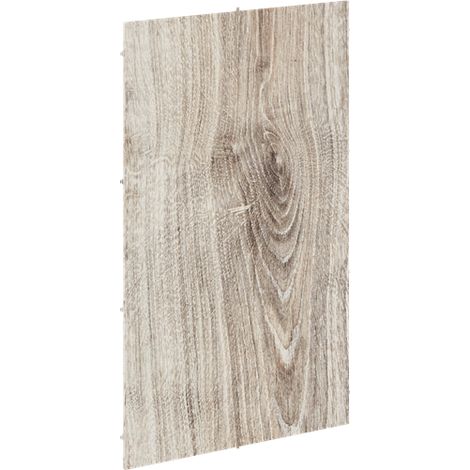 Panneau aspect Bois (UK63) 2CPX031773R9999 ABB D731773
