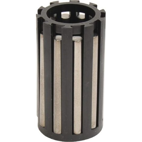 Rodam. agujas di谩metro20 rueda compl. KVERNELAND RAU RF00691