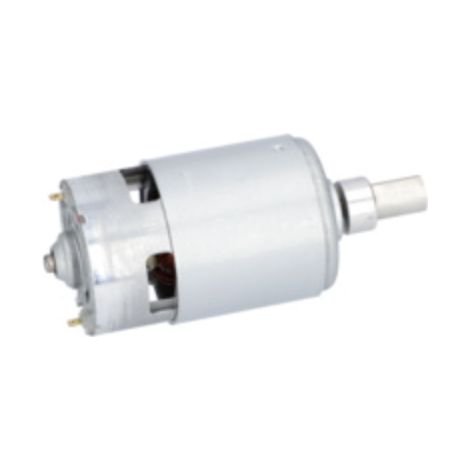 Moteur a Courant Continu pour souffleur GBL 18V-LI et autres modeles BOSCH - 1619PA9071
