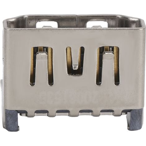 Interface de Contrôle HDMI Multimédia Robuste et Durable pour PS51PCS (1/5)