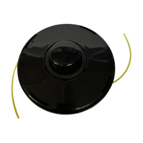 Testina filo Professionale P 205 BV Arnetoli Motor attacco 08x1,25 F DX/RH