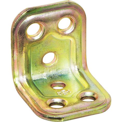 JUNTA ESCUADRA MINI749 30X30X30.100 unid -