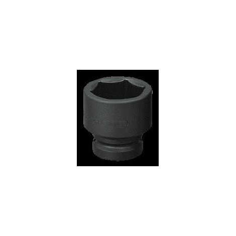 Gedore K 21 1.7/8AF Kraftschraubereinsatz 25 (1") t 1.7/8 (1/3)