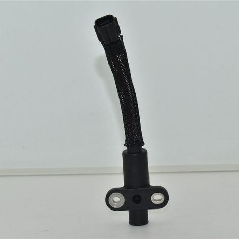 Pour ensemble distributor Nissan 19030-16140, cover of distributor and part of distributor: pieces of change of origin/de quality.