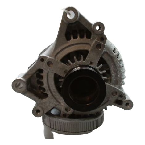 [PRODUIT D'OCCASION] Alternateur BMW Serie 1 ♻️ Ref Oe. 12318680374 - Garantie à vie (1/2)