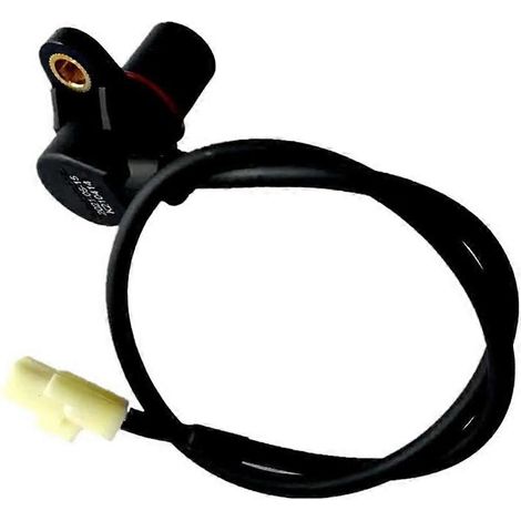 Capteur de position/vitesse du vilebrequin 0800-014100 compatible avec CF, MOTO 400, 450, 500, X550, U550, 800, X8, U8, Z8, ATV, UTV, SSV