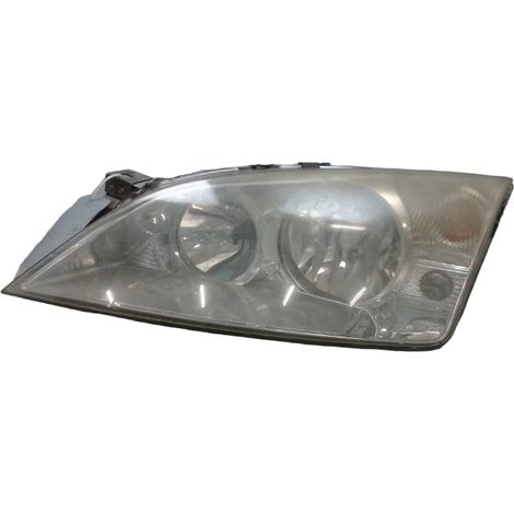 Phare Gauche FORD Mondeo 2000-2007 [PRODUIT D'OCCASION]♻️1435624 (1/3)