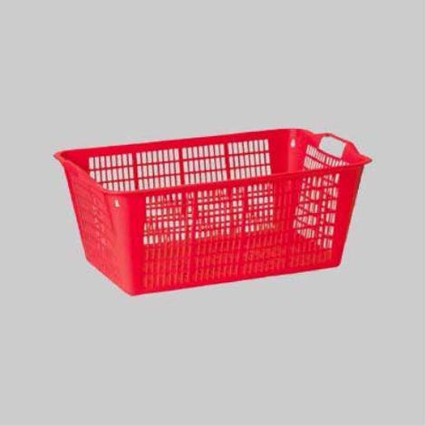 Cesta multiuso cm 56x40x24h