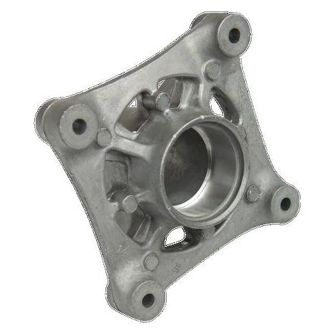 HUSQVARNA ORIGINAL 532174358 NABE