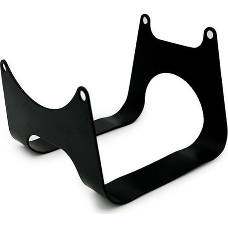 Hochleistungs-Kraftstofftankhalterung für 43-cm³-Benzin-Freischneider