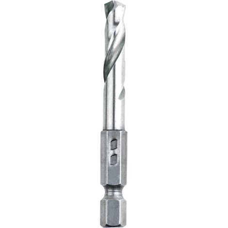 KWB 624720 LAMA PER SEGHETTO ALTERNATIVO EASY-CUT LONGLIFE PER LEGNO, METALLO E PLASTICA, S20 A CAMMA SINGOLA/ALBERO A T, FISSAT (1/3)
