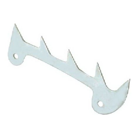 Garra Choque compatible con Stihl 024, 038, Ms240, 361