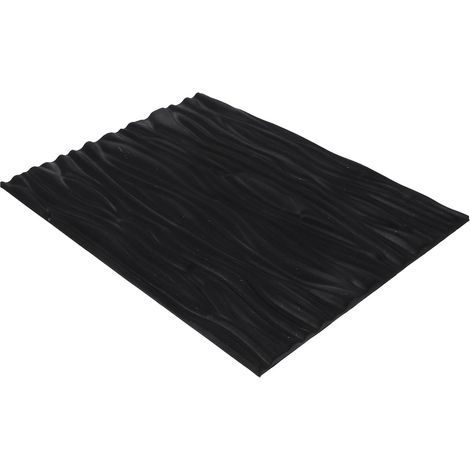 MAGICLULU Tapis de Cuisson Silicone Souple Plaque Flexible pour Pain et Gâteaux Réutilisable et Facile à Nettoyer Couleur Aléatoire'-'- (1/5)