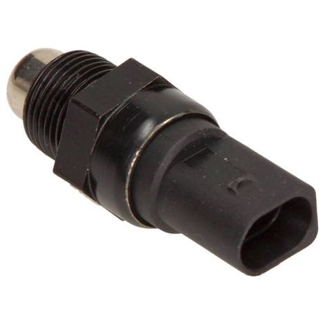 MAXGEAR 50-0166 Contacteur feu de recul AUDI 02K945415