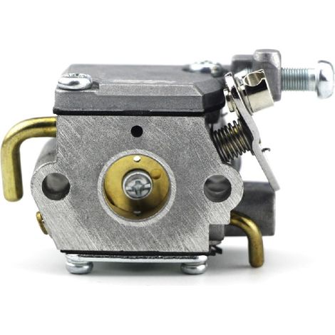 Carburador compatible con Stihl Fs51, 61, 62, 66, 90  Ref 504747