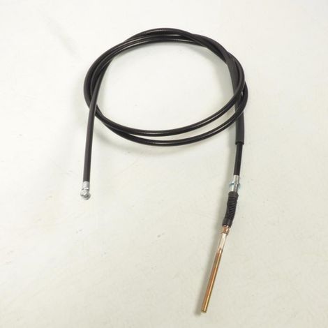 hinteres bremskabel rms für roller piaggio 50 zip 1995 bis 1996 (1/3)