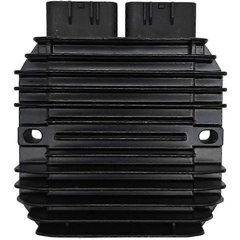Régulateur de tension redresseur 0800-177000-30000 9DSV-151000-4000 pour VTT, UTV et SSV haute puissance CF 600, 800 et 1000 (1/5)