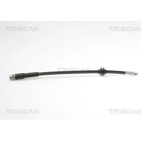 Flexible de frein Triscan 8150 10116 ALFA ROMEO 5 62 275 51835425 51934250