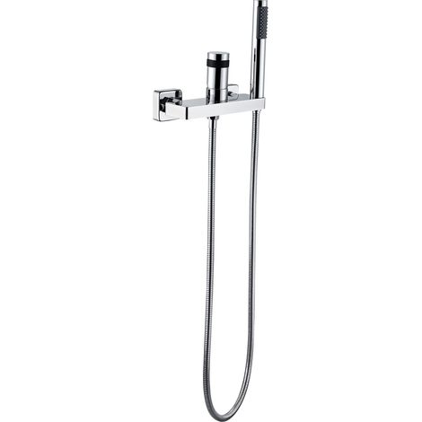 Mitigeur de douche PAZ EUROSANIT