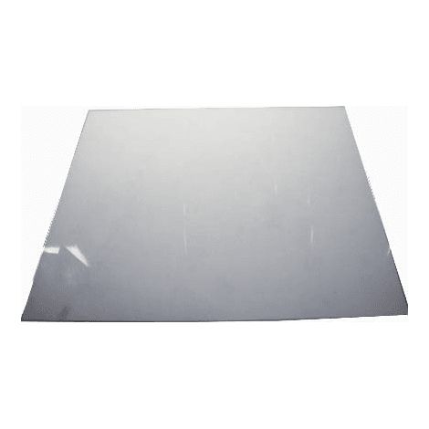 Liebherr - tablette verre securite - 7271807 (1/2)