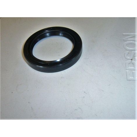 ANELLO TENUTA OLIO 35X47X7 ANNOVI REVERBERI POMPA IRRORATRICE 1040050 (1/2)