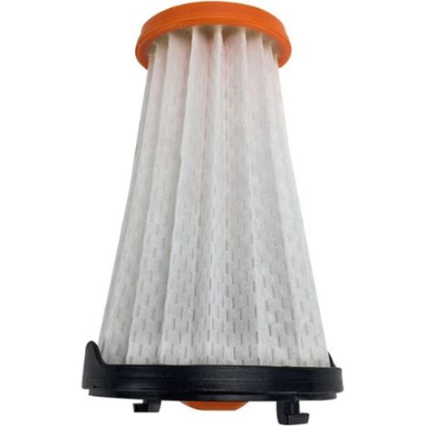 Filiyano-Lot de 3 filtres HEPA pour aspirateurs Electrolux ZB3003, ZB3013, ZB6118 et ZB5108 - Accessoires pour aspirateurs (1/5)