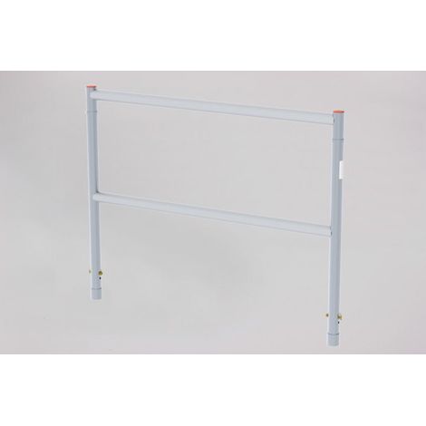 Altrex Geländerrahmen RS TOWER 4 breit 135