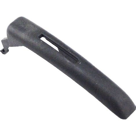 Cacha compatible con Stihl Ms230, 250, 290, 390  Ref 503163