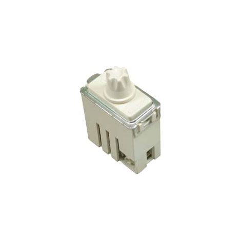 DIMMER PER CARICO RESISTIVO LUMINOSO VENUS- - 1000W 230V (7077.L) -  MARLANVIL