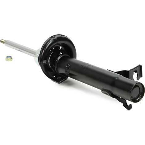 AMMORTIZZATORE ANTERIORE DESTRO FORD FUSION (JU) (1/5)