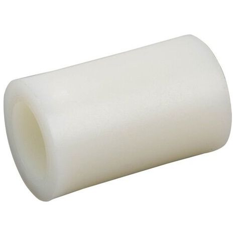 Distanziale asse AYP - HUSQVARNA 532136518 - 532 13 65-18 - 5321365-18 - 136518