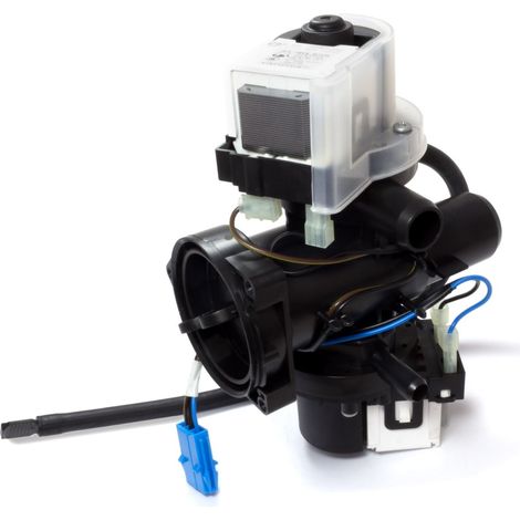 POMPA LAVATRICE LG 5859EH1006C, 5859EN1006C, AHA73653503, BPX2-112  P 198 (1/3)