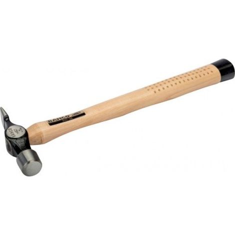 MARTILLO WARRINGTON 10 - BAHCO