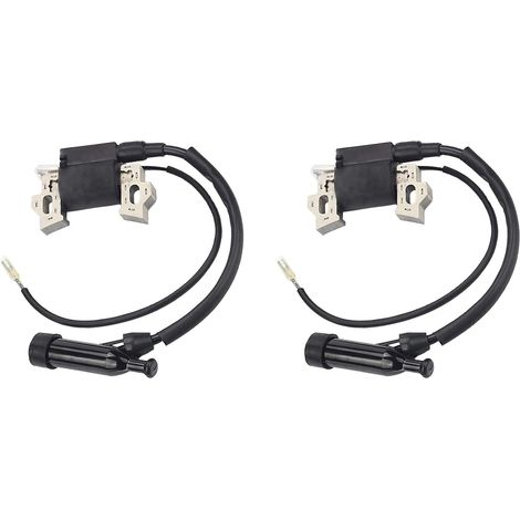 Bobine D Allumage pour GX110 GX120 GX140 GX160 GX200 Moteurs (1/5)