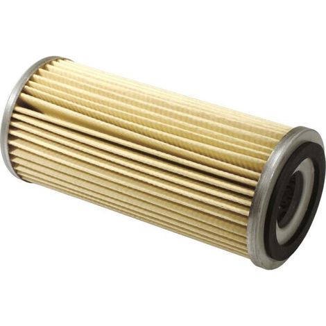 Filtro hidr谩ulico VAPORMATIC VPK1547