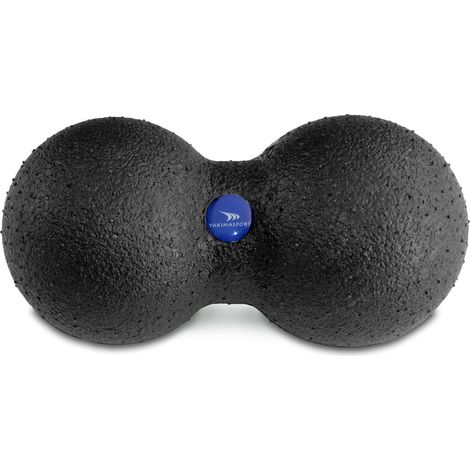 Duo Ball Massagebälle