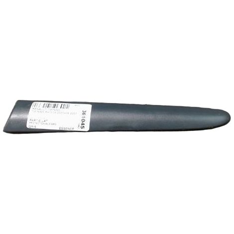 [PRODUIT D'OCCASION] Protection Aile Arriere Gauche RENAULT Twingo Ph.3 2000-2007 ♻️ Ref Oe. 7701060956 - Garantie à vie (1/2)