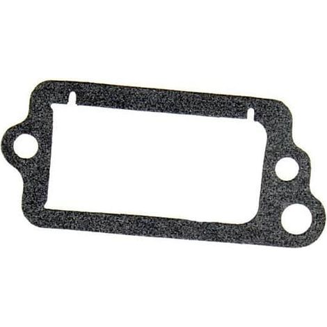 Joint de reniflard pour cache soupapes BRIGGS ET STRATTON 270239 - 272602 - 695890 pour modèles 9000, 11000 et 11100