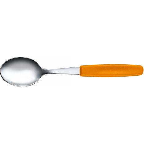 Cuchara de café y té Victorinox 5.1576.L9