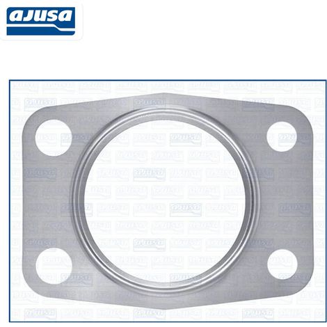 Joint, compresseur AJUSA 01537600 FUSO (MITSUBISHI) 504307833