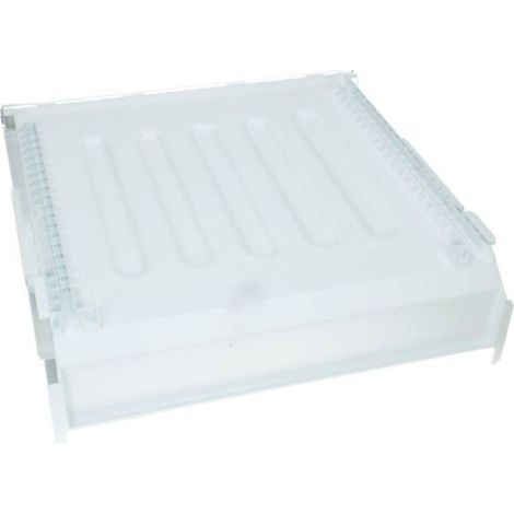 Tiroir congelateur super. freezebox