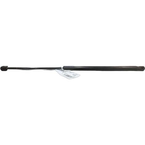Verin Capot G DACIA Duster [PRODUIT D'OCCASION]♻️654713718r