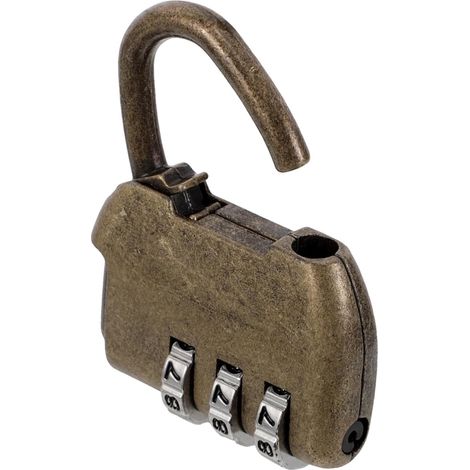à combinaison en alliage de zinc pour boîte à outils