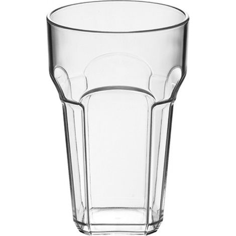 Verre à eau 35cl - Roltex