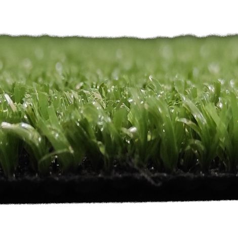 Mini Rollo Cesped Burdeos 7mm 2x2,5m (1/4)